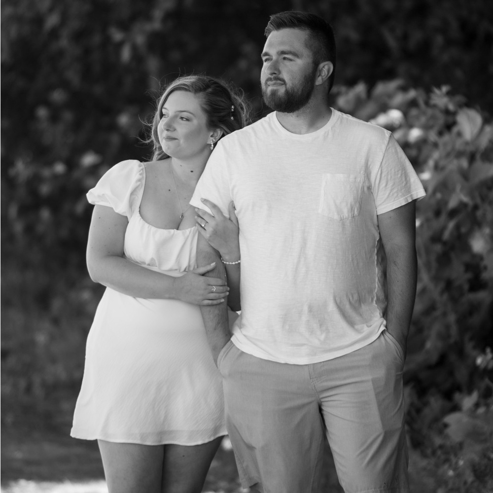 Meet your Posher, Ezra